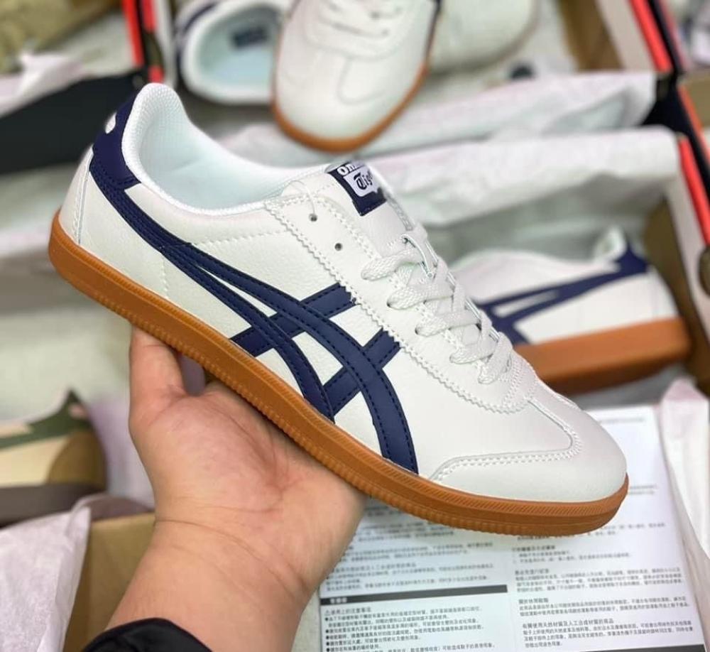 حذاء  Onitsuka Tiger