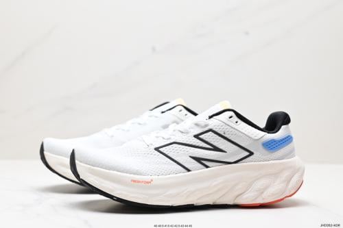 حذاء New Balance 1080