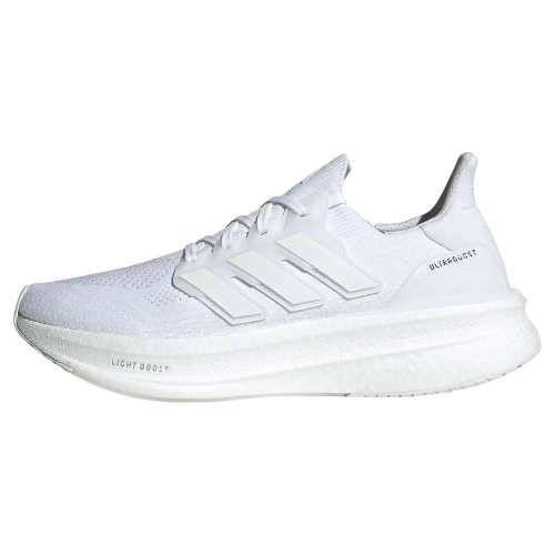 حذاء Adidas UltraBoost 5