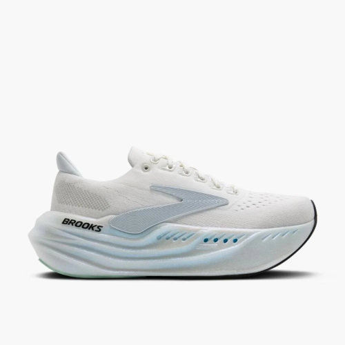 حذاء بروكس Brooks Glycerin Max