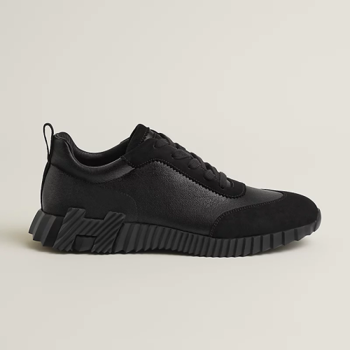 حذاء هيرمس Hermès - Bouncing Sneaker