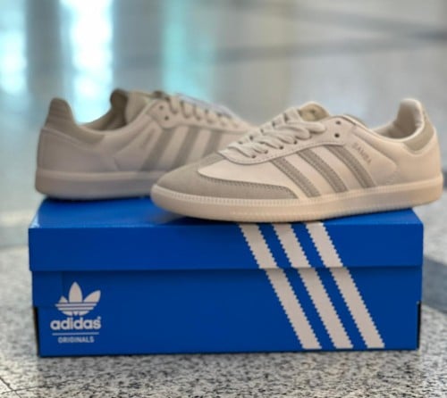 كاجوال اديداس adidas