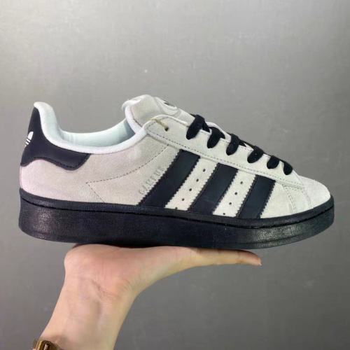كاجوال اديداس adidas