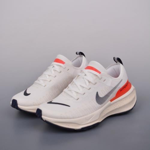 حذاء نايك Nike Zoom X
