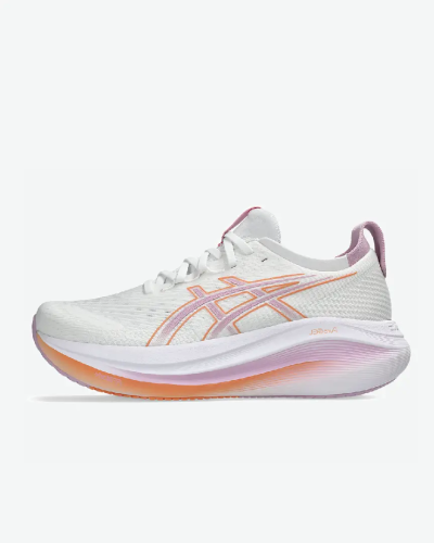 ASICS GEL-NIMBUS 27