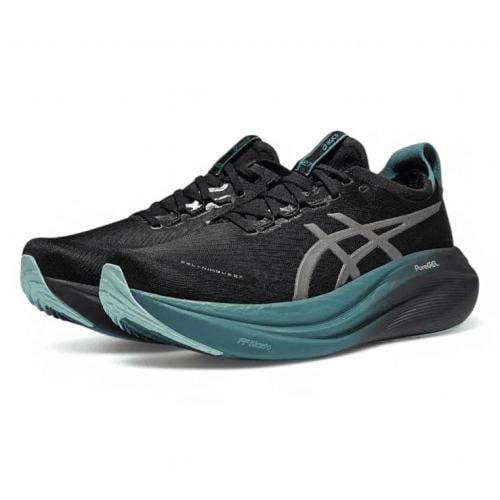 ASICS GEL-NIMBUS 27