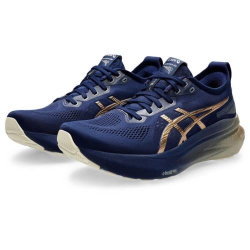 ASICS GEL-KAYANO 31