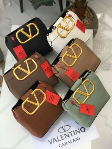 شنط نسائية