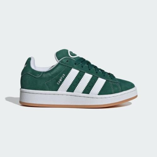 كاجوال اديداس adidas