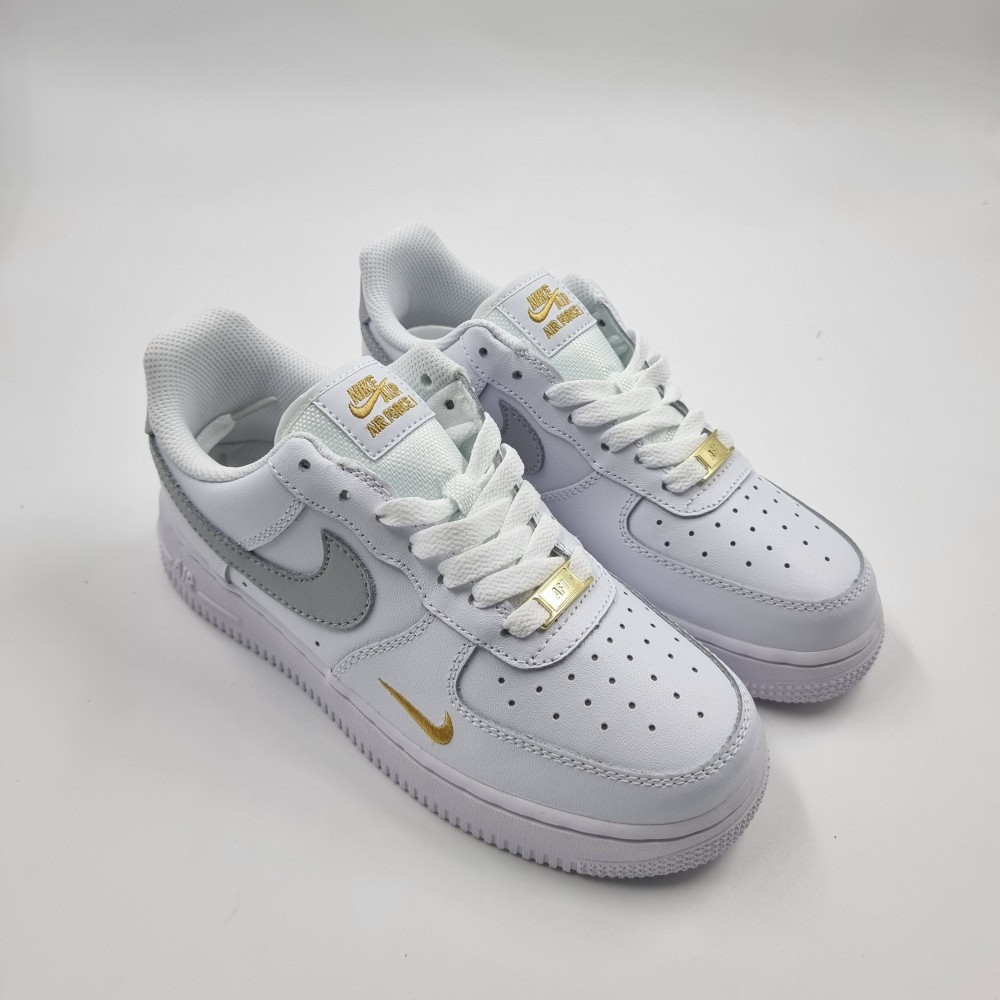 حذاء Nike Air Force