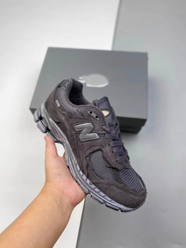 كاجوال New Balance