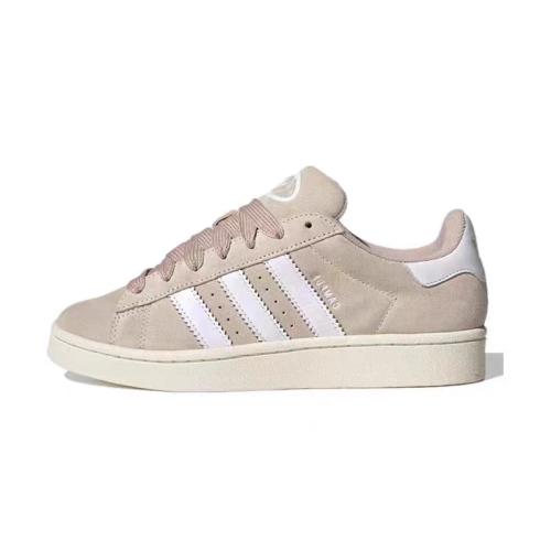 كاجوال اديداس adidas