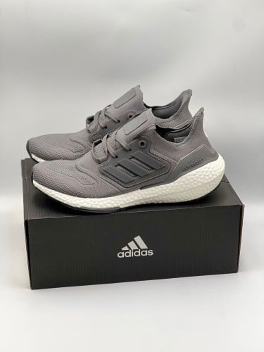 كاجوال اديداس adidas Ultraboost