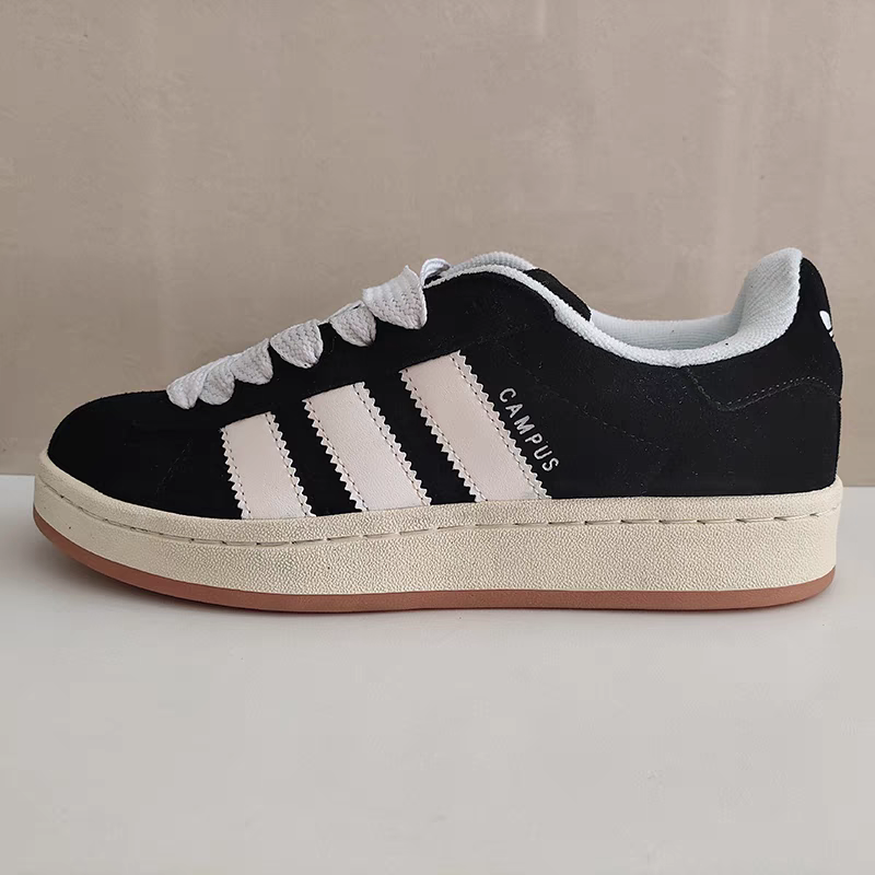 كاجوال اديداس adidas