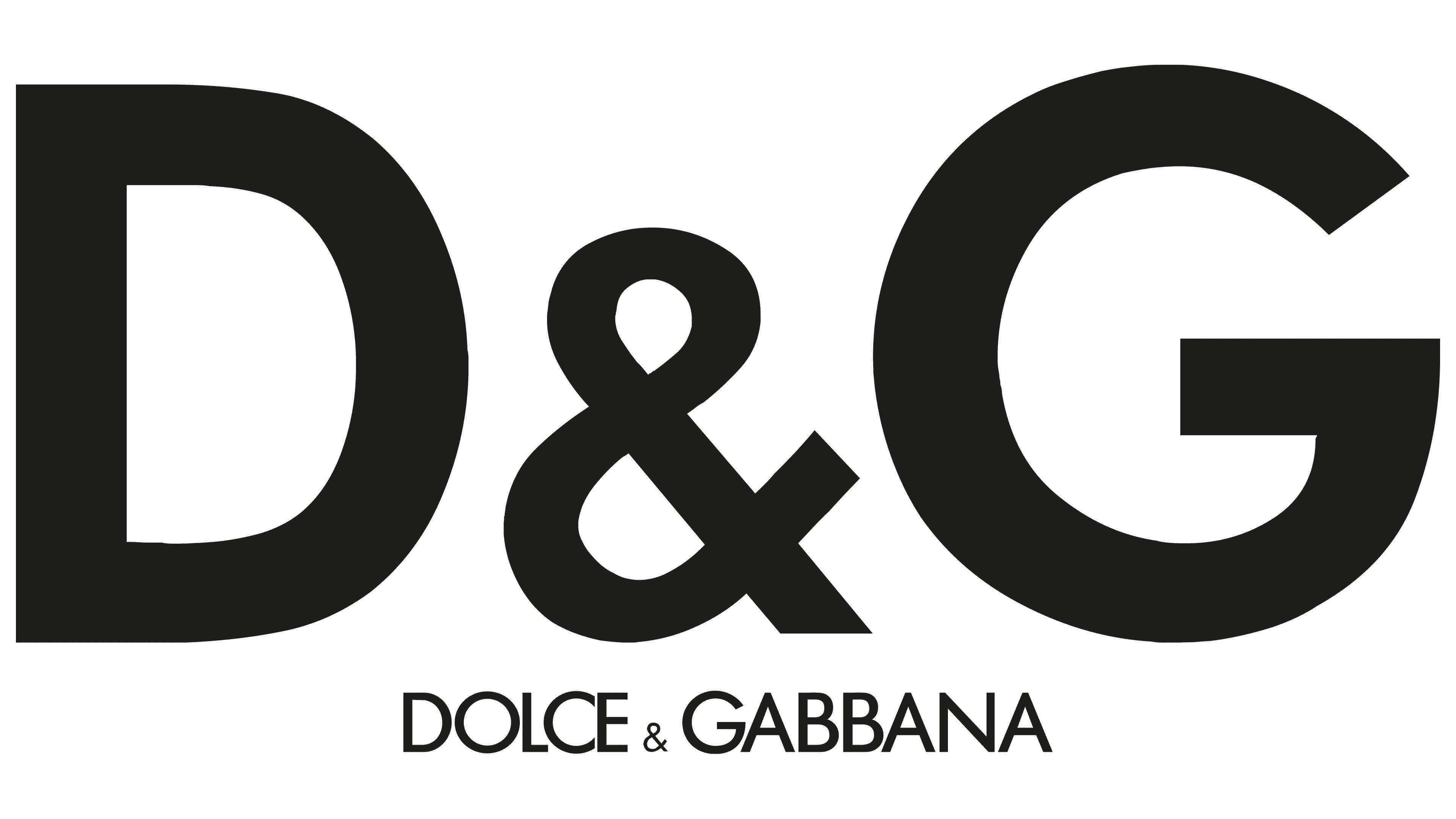 DOLCE&GABBANA