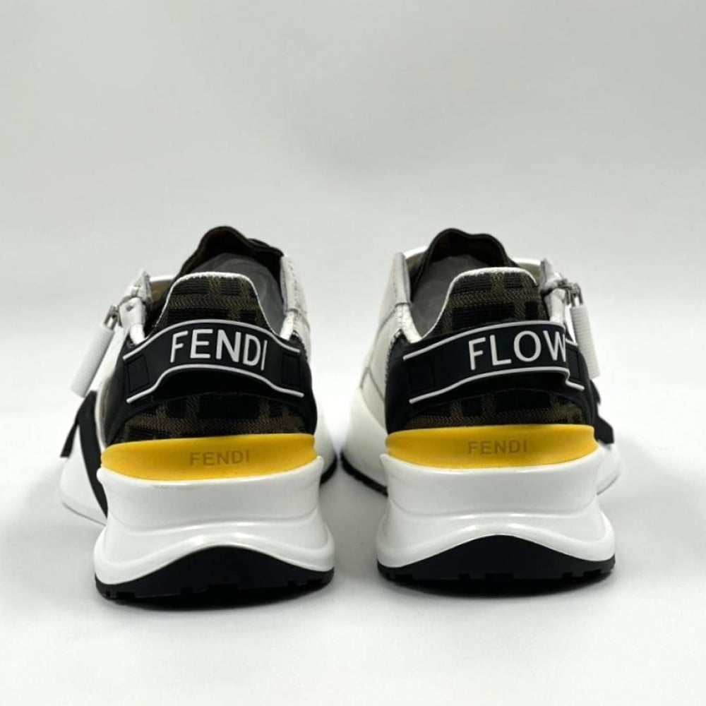 حذاء  فيندي Fendi