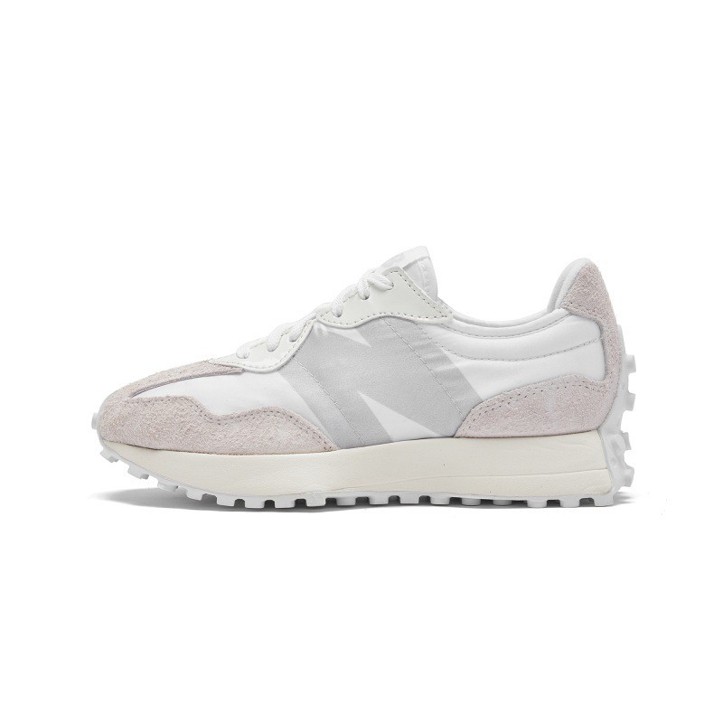كاجوال New Balance 327
