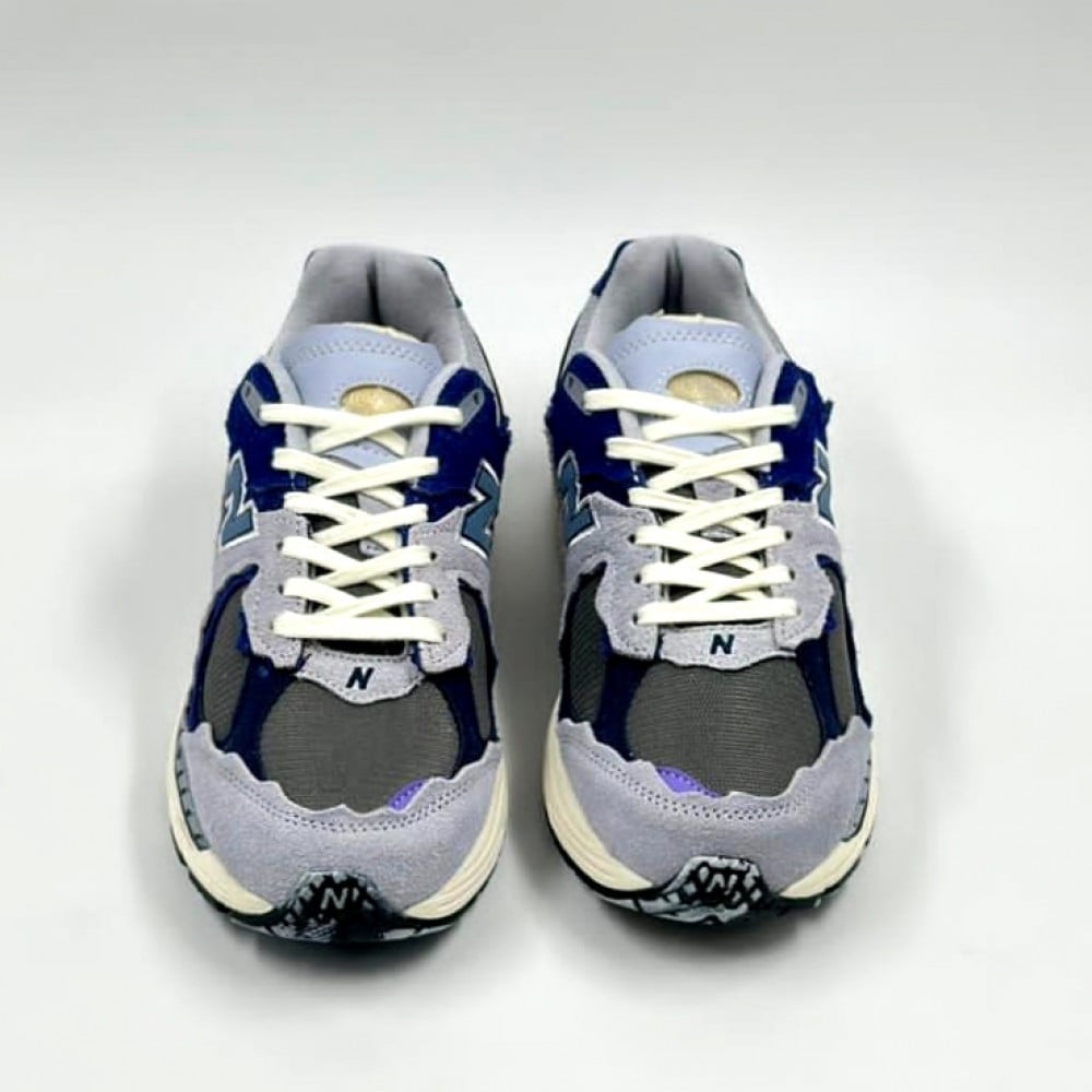 كاجوال New Balance