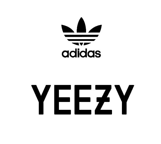 YEEZY