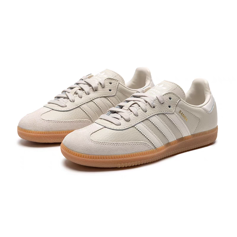 كاجوال اديداس adidas