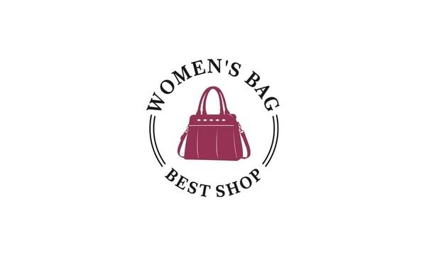 WOMEN'S BAG
