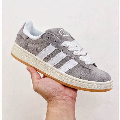 كاجوال اديداس adidas