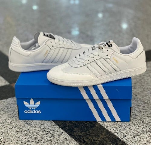 كاجوال اديداس adidas