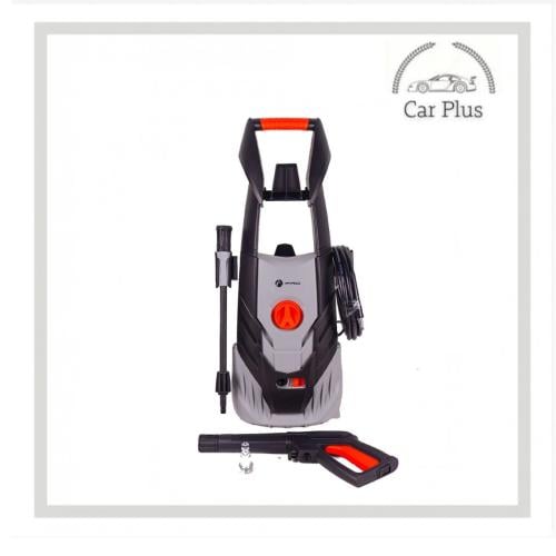 مضخة غسيل 120 بار من PRO