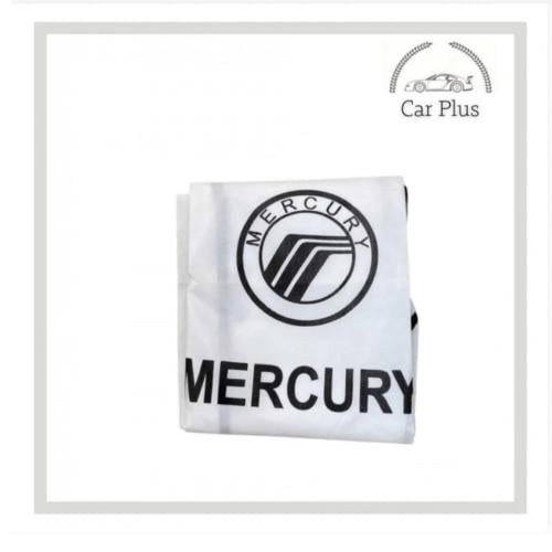 تلبيسة مراتب شعار ماركيز