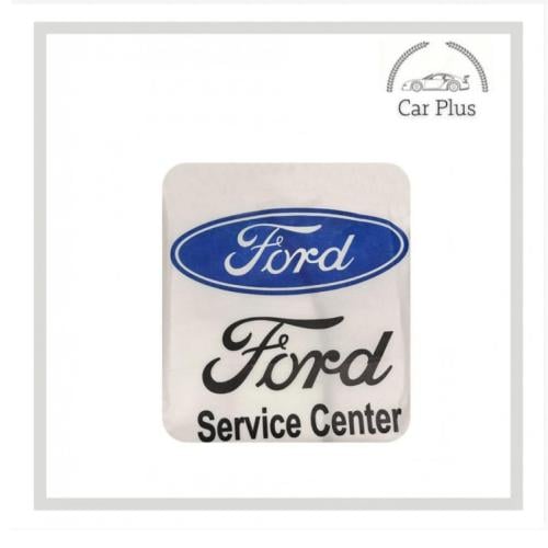 تلبيسة مراتب فورد