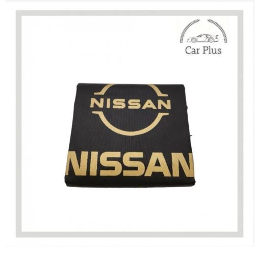 تلبيسة مراتب نيسان اسود