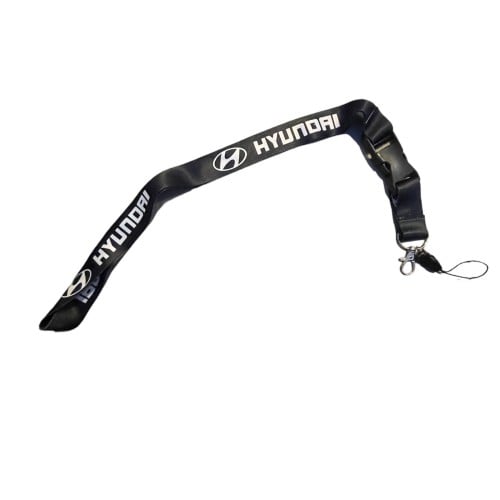 تعليقه مفتاح هونداي