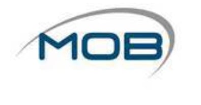 MOB