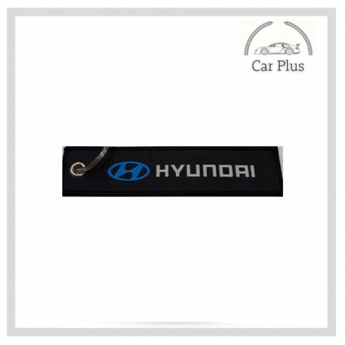 ميدالية "هونداي"