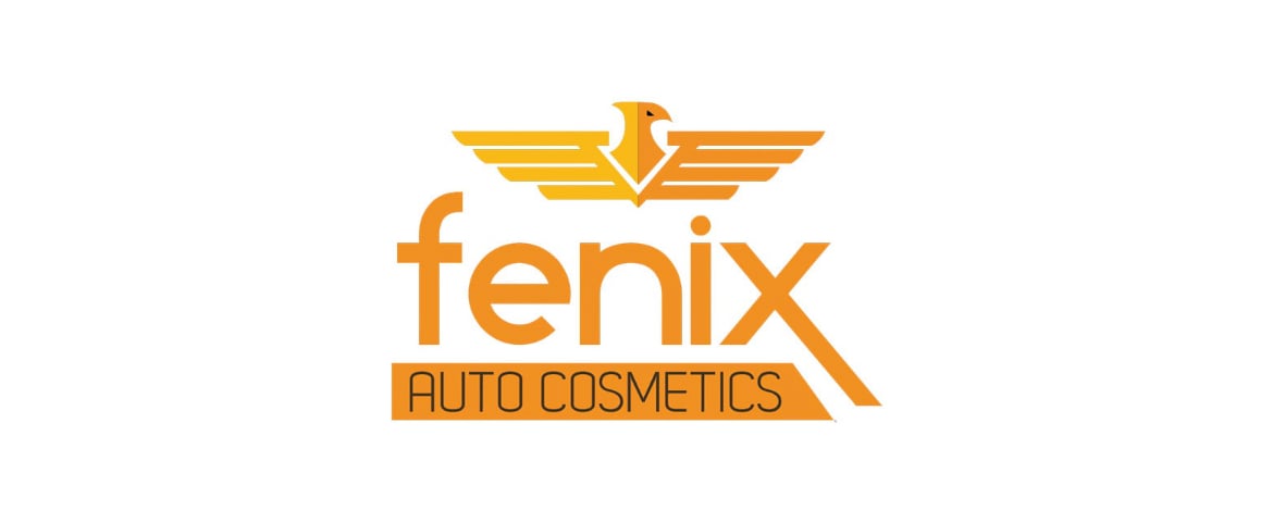 فينيكس Fenix
