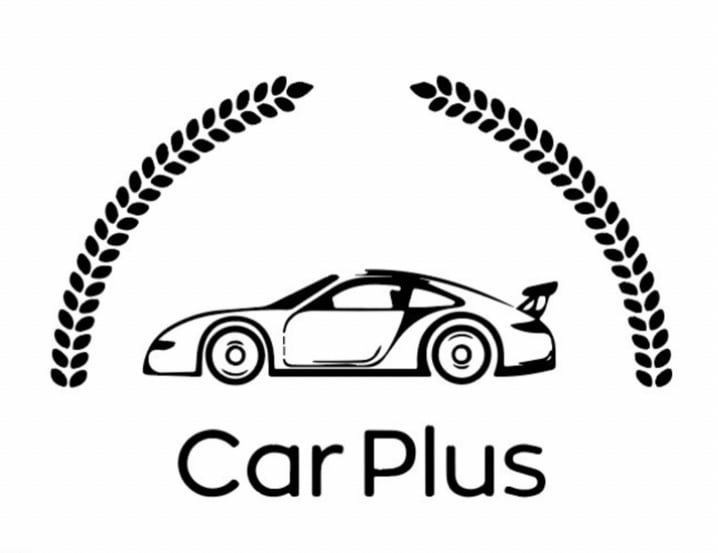 Car plus
