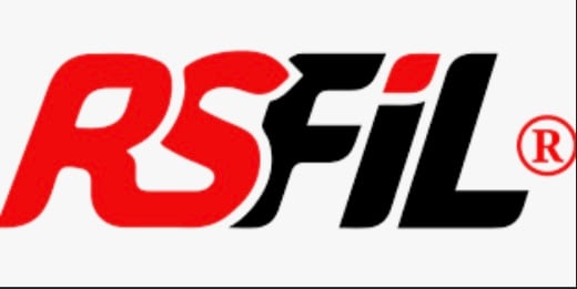 RSFIL