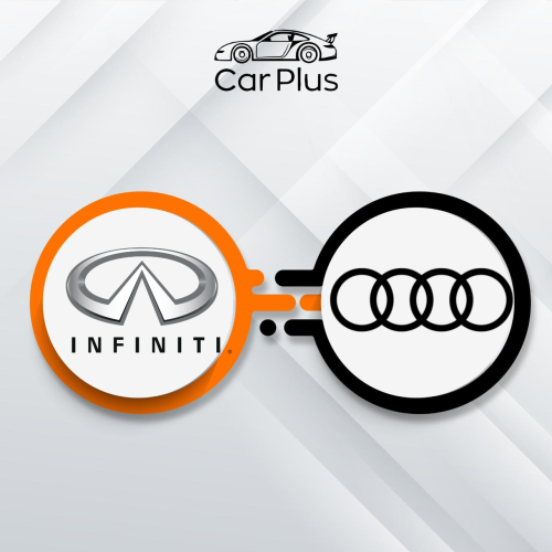 ستائر ( اودي - انڤينتي )