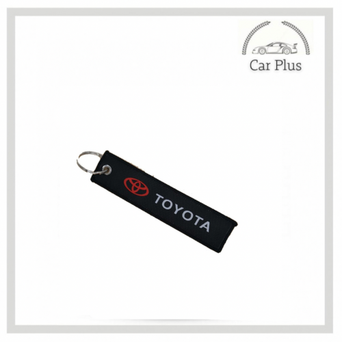 ميدالية "تيوتا"