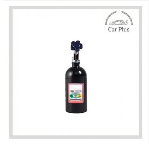 معطر مكيف NOS