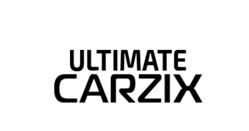 كارزكس|CARZIX