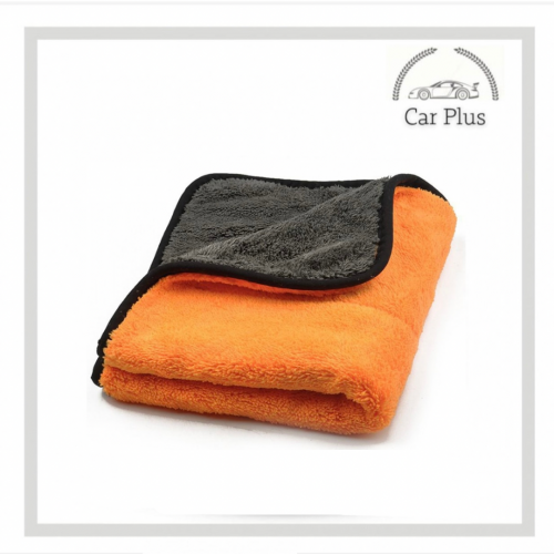 منشفة مايكور فايبر 40x60