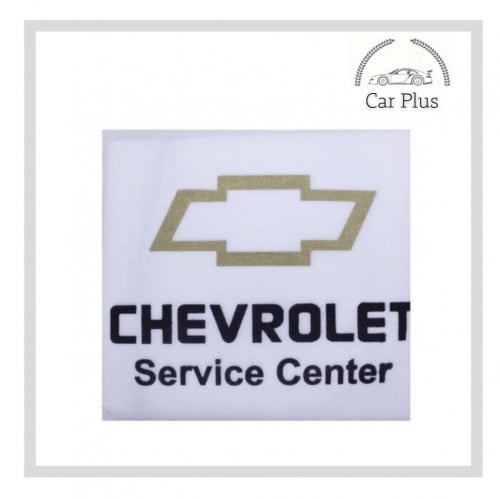 تلبيسة مراتب شفروليه