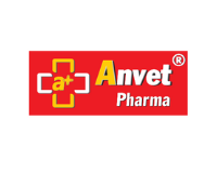 Anvet Pharma