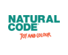 Natural Code