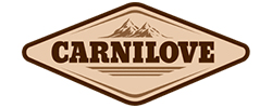 CARNILOVE