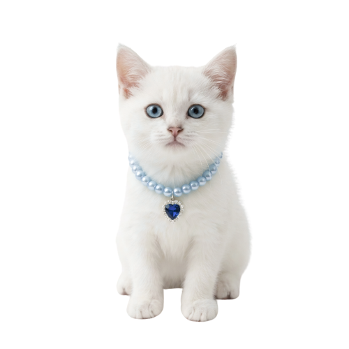犬服・アクセサリー Lana Clothes and accessories - Lana Pets Store