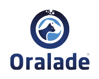 Oralade
