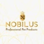 NOBILUS