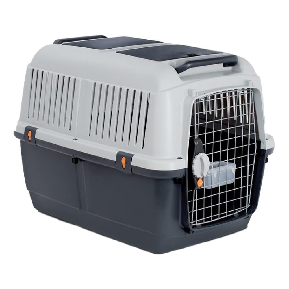 marchioro clipper cayman pet carrier